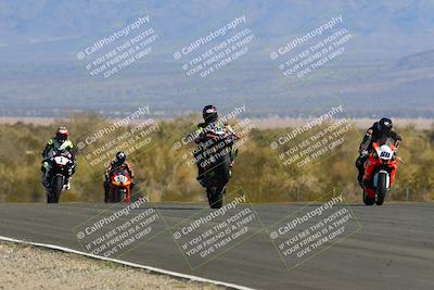 media/Jan-22-2023-CVMA (Sun) [[66d43cdebf]]/Race 8 Supersport Middleweight Shootout/